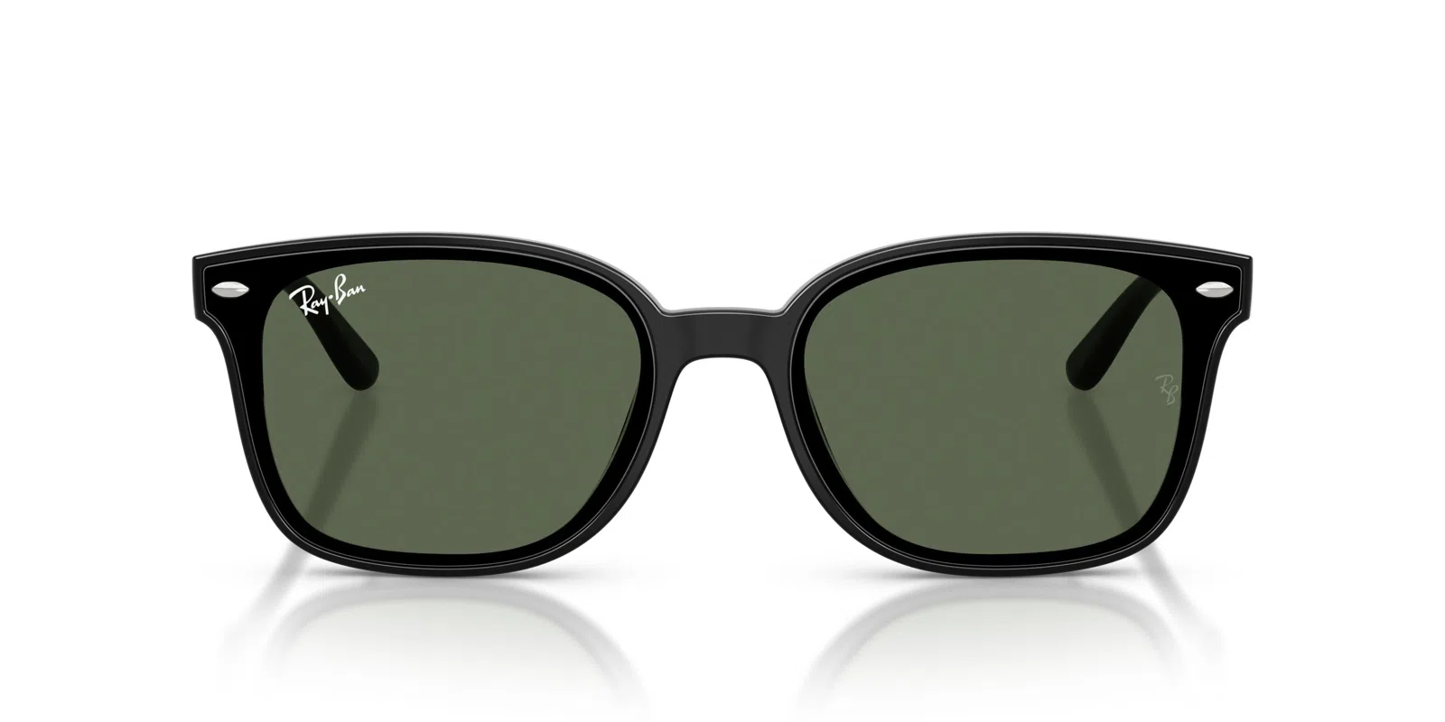 Ray-Ban 4461D Sunglasses - view 40